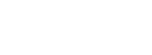 精制標準量具